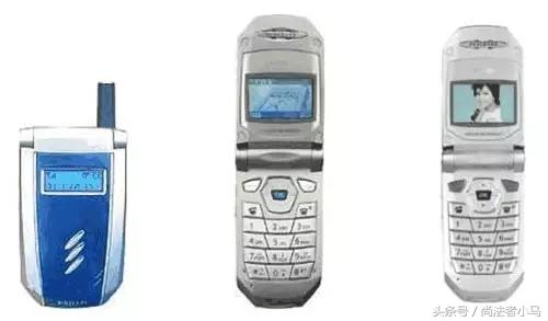 那些消失的国产手机,比较耐用的国产手机有哪些