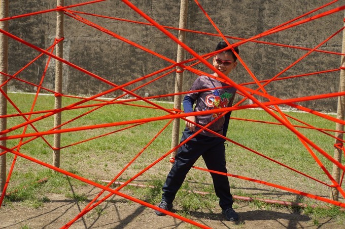 米米乐全部视频,东阳市横店米乐