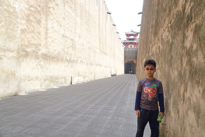 米米乐全部视频,东阳市横店米乐