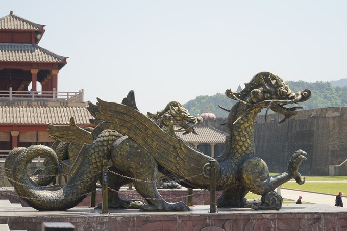 米米乐全部视频,东阳市横店米乐