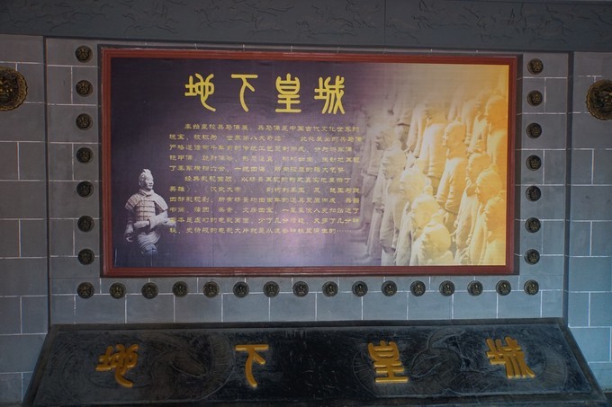 米米乐全部视频,东阳市横店米乐