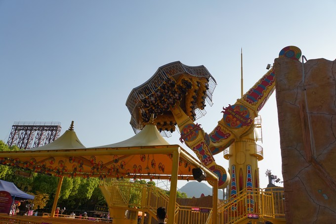 米米乐全部视频,东阳市横店米乐