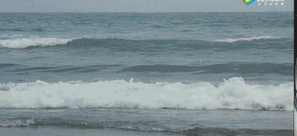 倘对爱情仍有一丝期许,请学会爱对方~《那年夏天,宁静的海》