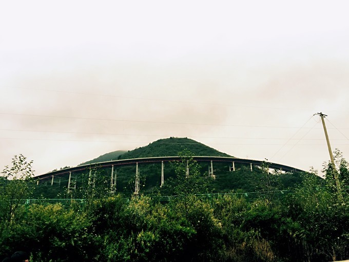 我是云南人搞笑视频,昆明大理腾冲视频