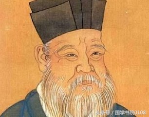 中国古代40条经典名言,中国古代哲学名言精选54句