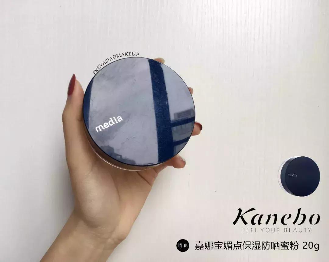 平价散粉定妆粉饼排行榜10强,定妆粉饼和散粉哪个更堵塞毛孔