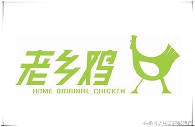 快餐连锁餐饮品牌排行榜,中国上市快餐品牌排行50强