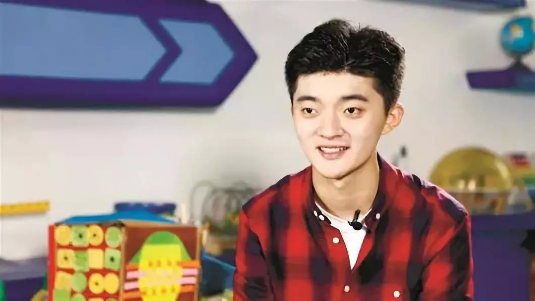 2023年荆楚好老师获奖名单,2020年荆楚好老师