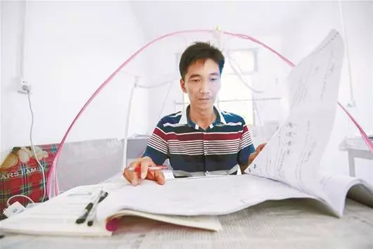 2023年荆楚好老师获奖名单,2020年荆楚好老师