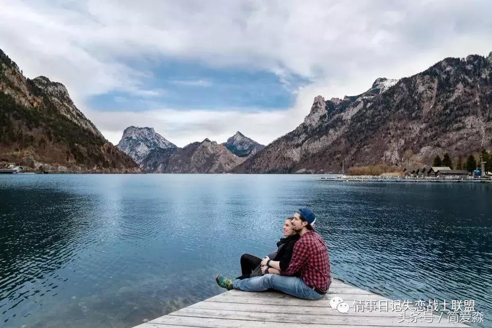 表达爱意的情书英文,我爱你的英文情书原文