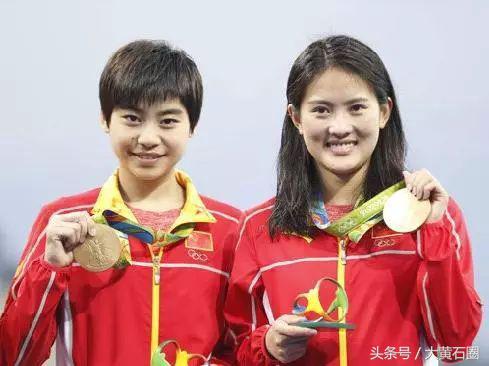 黄石出来的名人,黄石走出去的明星