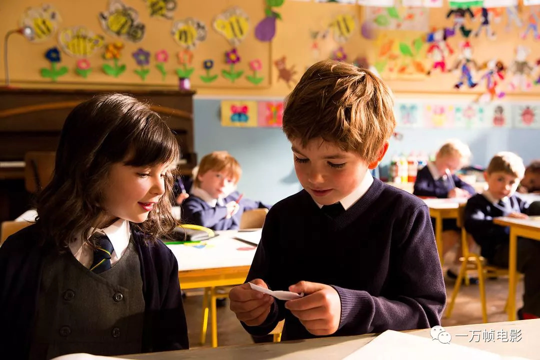 你是我最好的朋友，也是我最亲的爱人