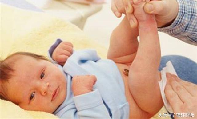 宝宝拉肚子有什么快速解决办法,宝宝拉肚子的原因有哪些