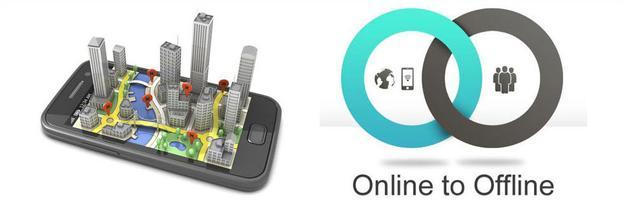 未来几年的6大前景创业方向