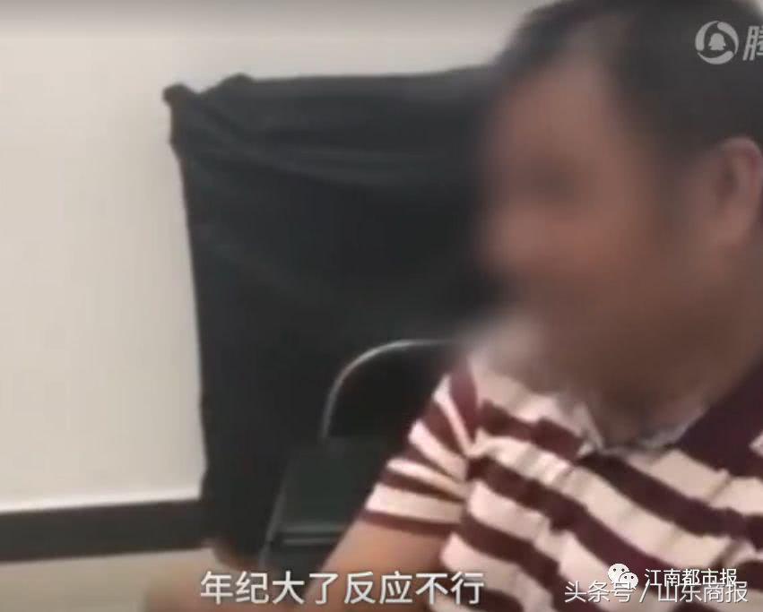 2人幸存恐怖电影,两人吓人视频