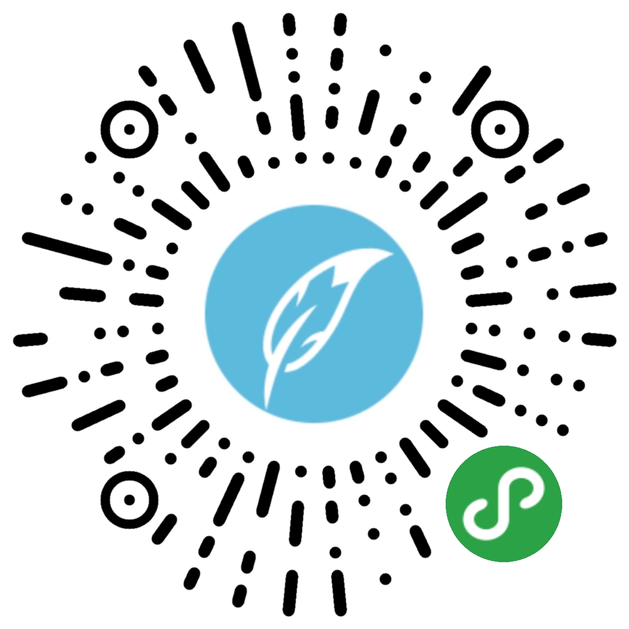 它说吉他前奏,她说钢琴伴奏和弦