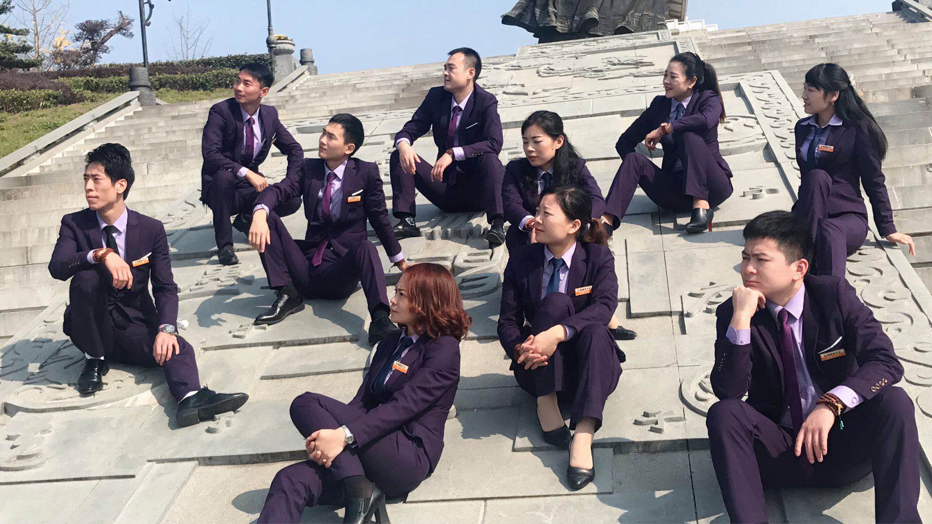 瓒崇鍋ュ悍绉戞妧鏈夐檺鍏徃,瓒崇鍋ュ悍绠＄悊鏈夐檺鍏徃