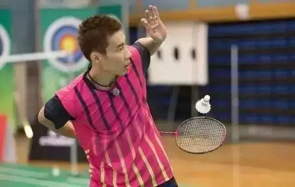 如何打出高质量的追身球,如何接平射追身球