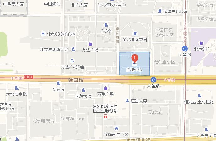 在北京有关于迪拜房产的问题想了解？逛街途中可以来这里坐坐