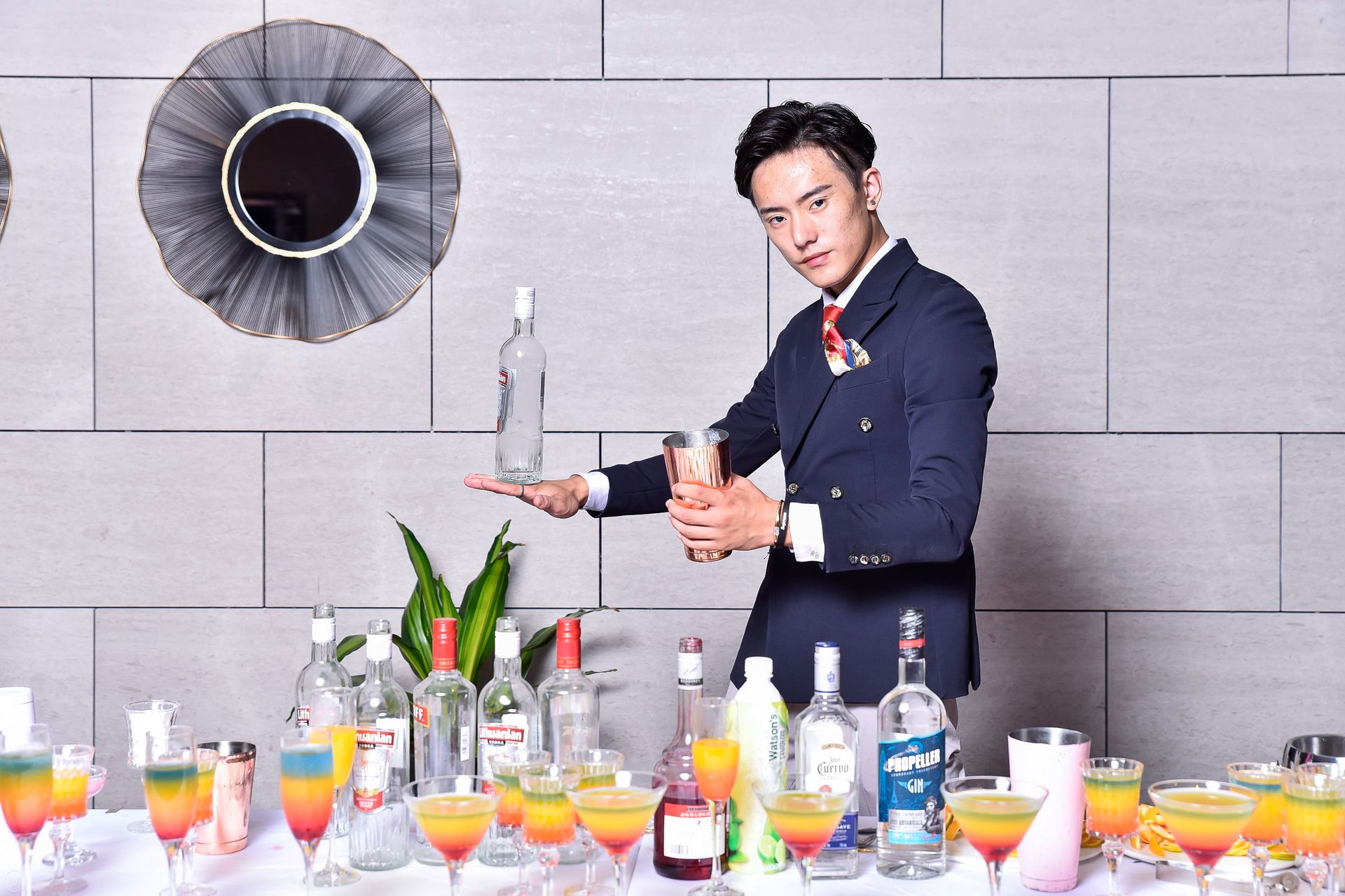 苏州金科大酒店新区,苏州高铁金科大酒店抖音