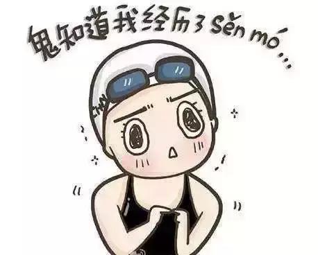 美国看痔疮手术,在美国看癌症和在中国看病的区别