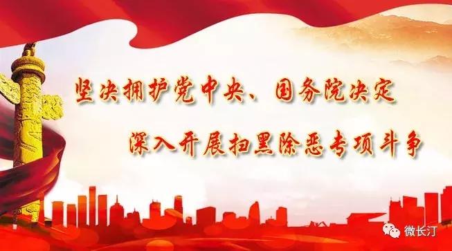 醉美汀州千年古城,醉美乡愁和客家风情