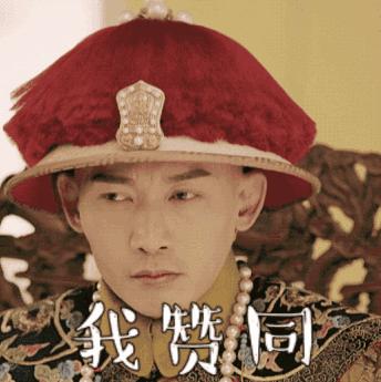 角儿来了钱惠丽视频,角儿来了采访钱惠丽