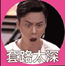 暑期宽带特惠来袭百兆宽带免费送,移动百兆宽带免费送