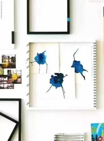 幼儿园墙面装饰教程简单,幼儿园墙面装饰好玩的颜色