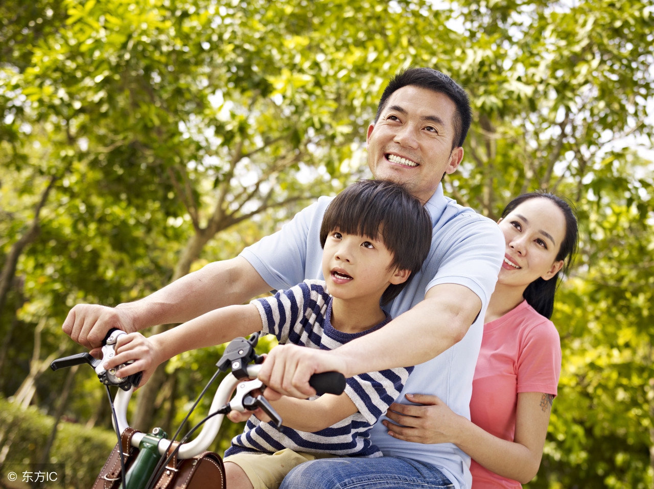 三年级语文课外阅读练习题及答案,三年级学生课外阅读上存在的问题
