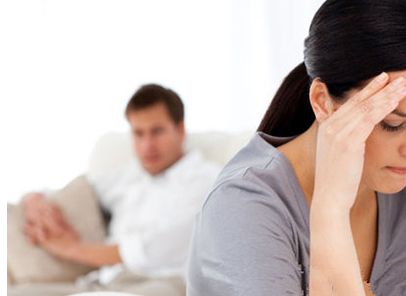 妇女人工授精怀孕要多少钱,女子花10万试管怀孕