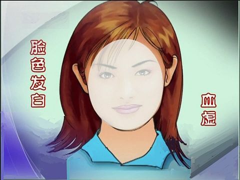 中基中诊题目,中基中诊理论知识重点