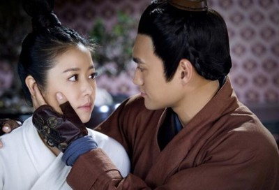 王莽是怎么样的一位统治者为什么他的治国方案能如此超前