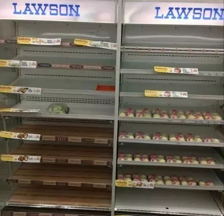 上海可以做什么代购,在上海可以做哪些代购