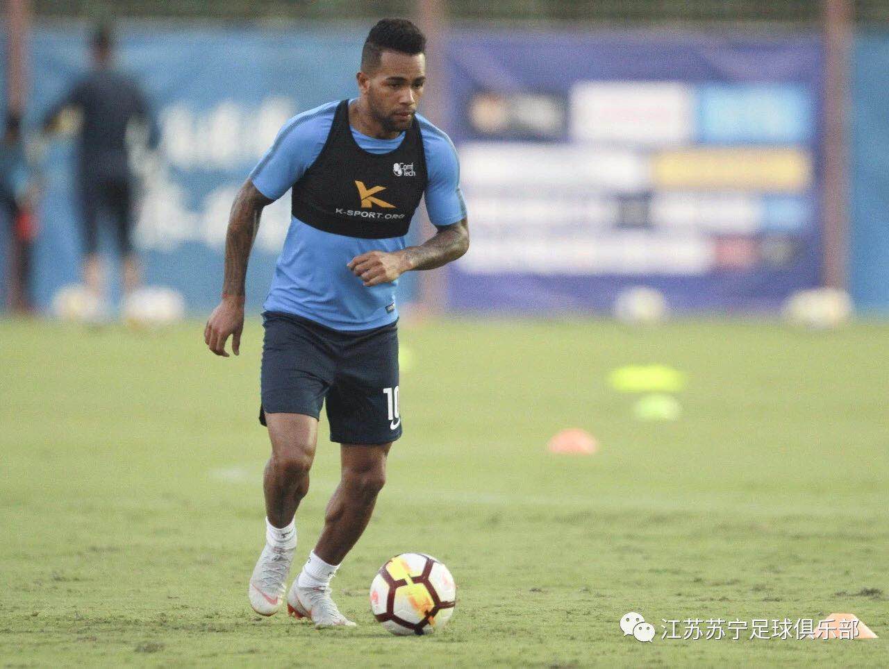 2019年江苏苏宁易购队赛程表,江苏苏宁保级战