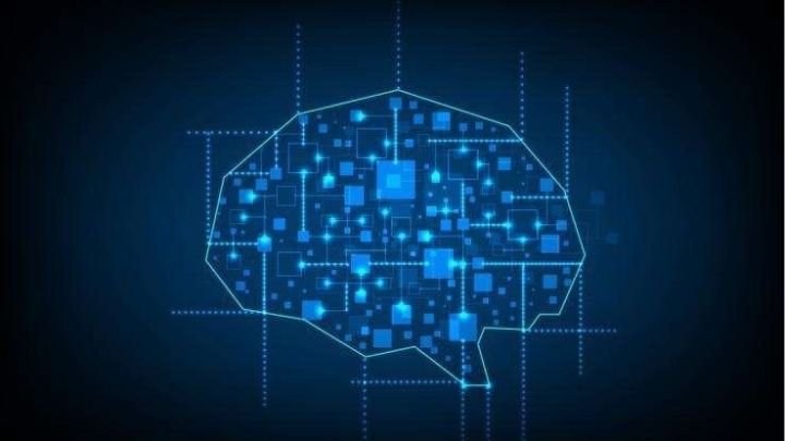 中国未来十年最赚钱行业,未来十年最有前景的十大产业