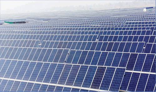 中国未来十年最赚钱行业,未来十年最有前景的十大产业