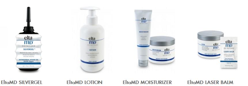 eltamd长效保湿,被低估的国产护肤品