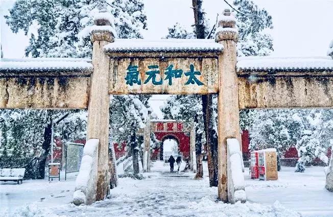 总有一天你会来,总有一天你会来我身边伴奏