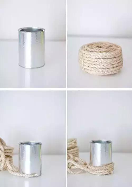 网上最火的教师节礼物,教师节礼物简单又漂亮