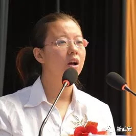 全国第37个教师节表彰,各地教师节获奖优秀教师