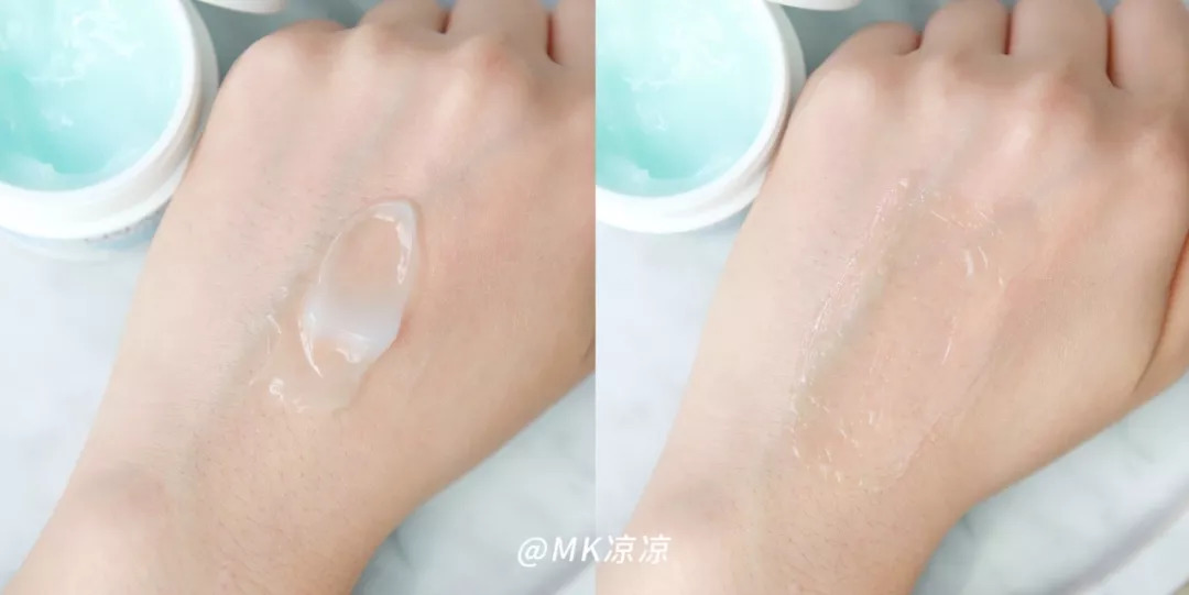 学生党平价护肤好物开箱,春夏好用到空瓶的护肤好物推荐