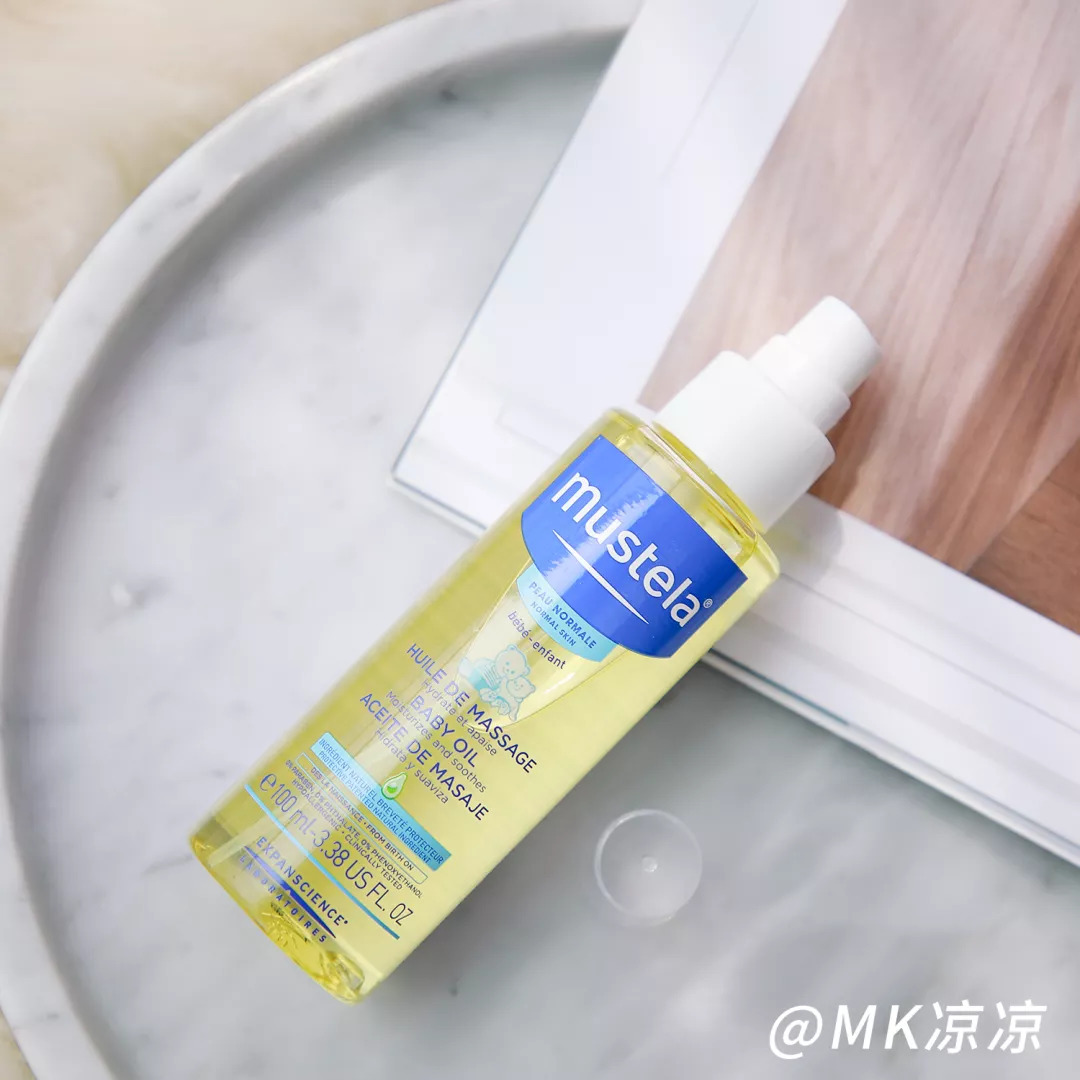 学生党平价护肤好物开箱,春夏好用到空瓶的护肤好物推荐