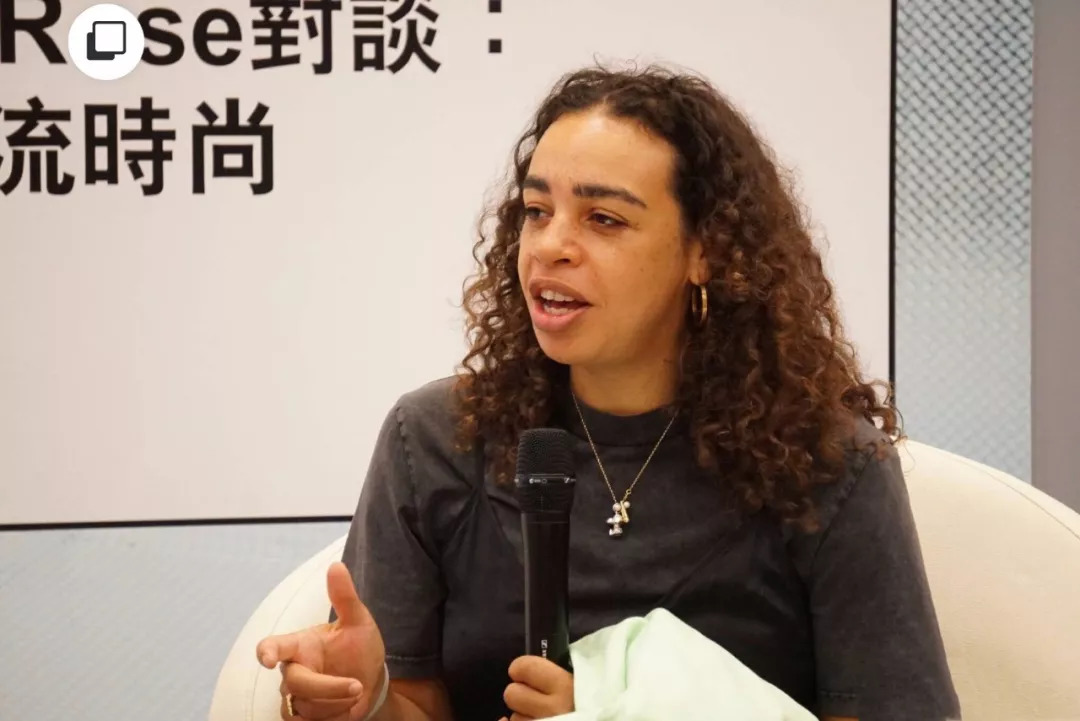 阿秋秋说｜10个角度，麻溜带你去趟香港时装周