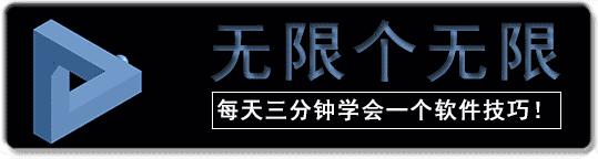 流星蝴蝶剑哪个版本最经典,流星蝴蝶剑都有哪几个版本