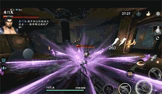 流星蝴蝶剑哪个版本最经典,流星蝴蝶剑都有哪几个版本