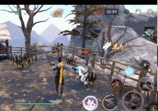 流星蝴蝶剑哪个版本最经典,流星蝴蝶剑都有哪几个版本