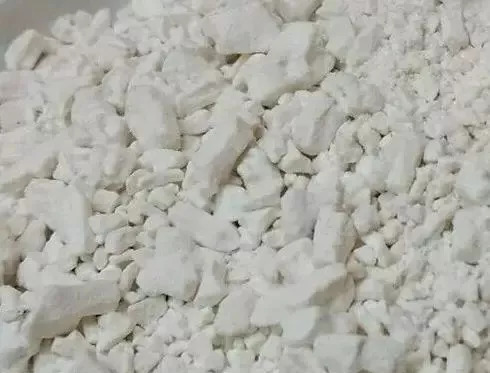 在家做红薯粉皮最简单做法,红薯粉皮怎么做好吃又简单家常