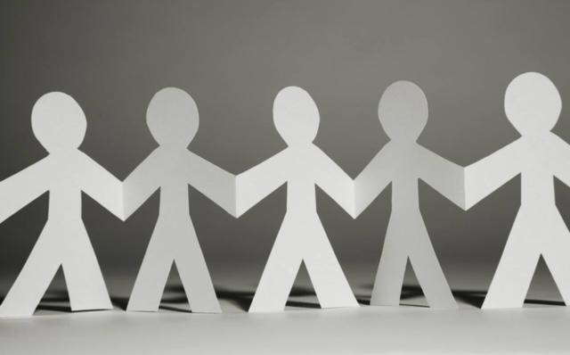 能用钱办妥的事情,人情很贵能用钱解决的事