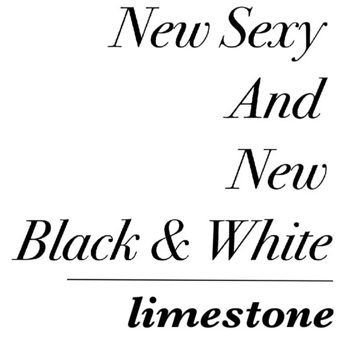 2018春夏jw优衣库穿搭视频,2018年优衣库秋冬u系列